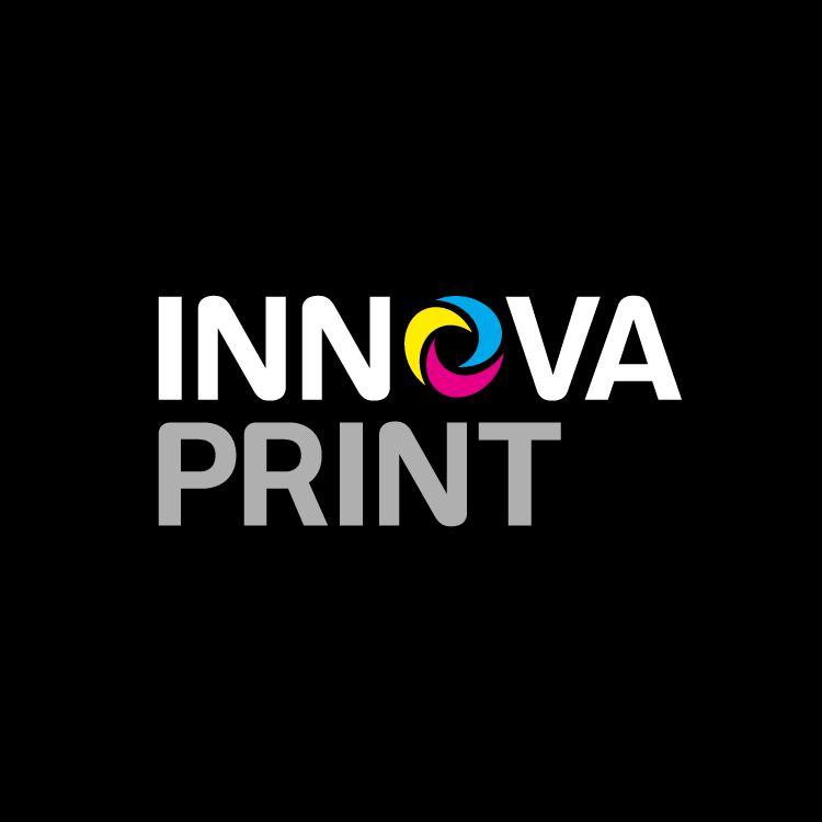 INNOVA PRINT