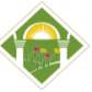 GRUPO DE JARDINES DEL VALLE