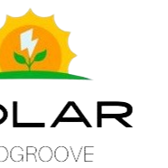 Solar Ecogroove
