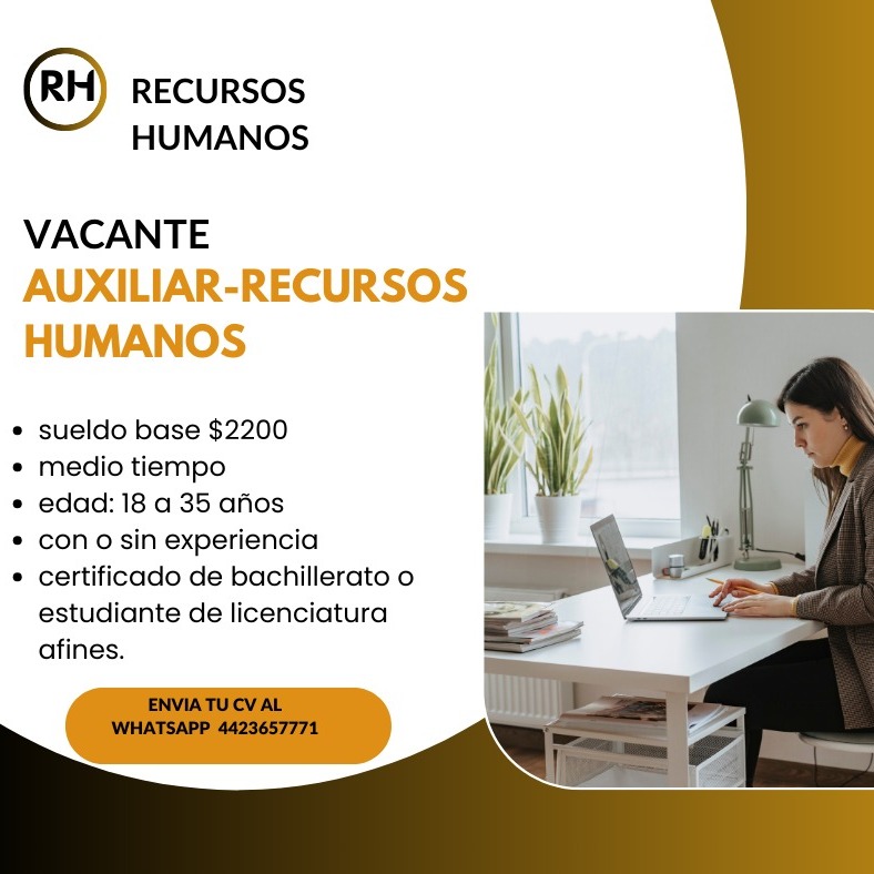 Corporativo de Desarrollo Industrial