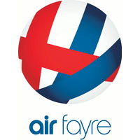 Air Fayre