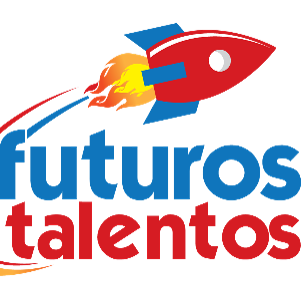 PROYECTO FUTUROS TALENTOS S.L.