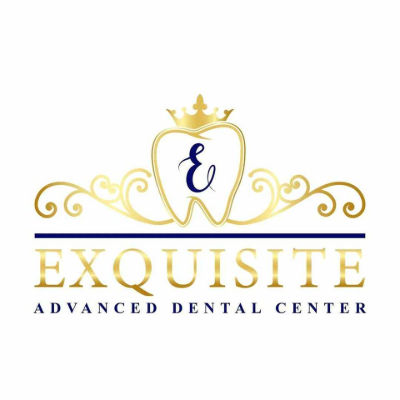 Exquisite Advanced Dental Center