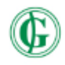 Greenline Technical Works LLC