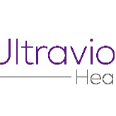 ULTRAVIOLETA HEALTHTECH SAS