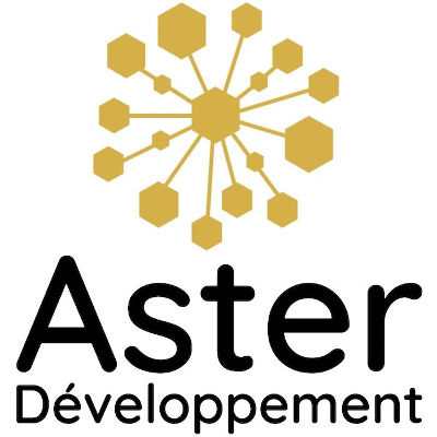 Aster Developpement