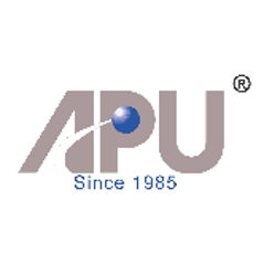 Asia Polyurethane Mfg Pte Ltd