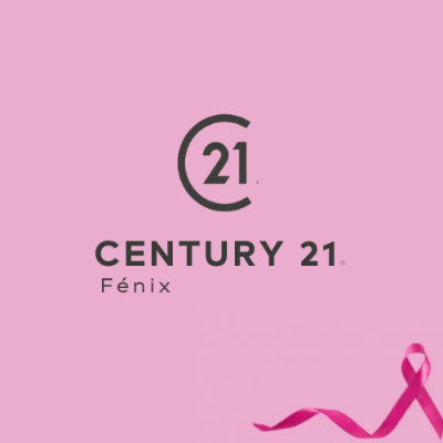 Century 21 Fénix