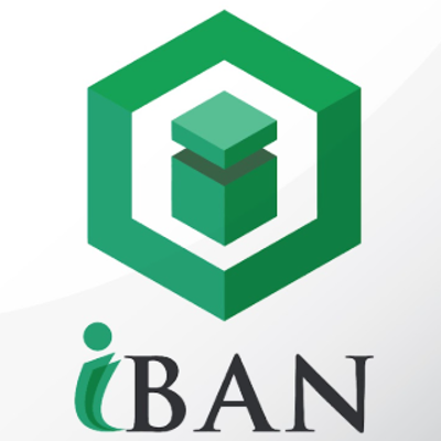 iBAN Online
