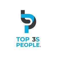 Top People 3S