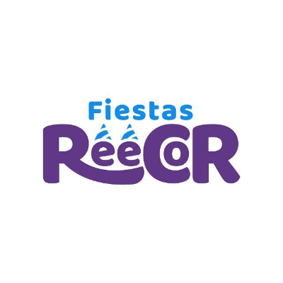 fiestas reecor mexico