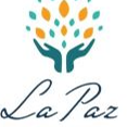 La Paz Fisioterapia & Pilates Máquinas