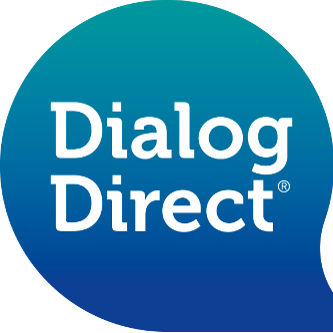 DialogDirect Marketing GmbH