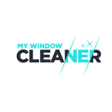My Window Cleaner Franchising Ltd