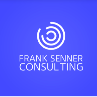 Frank Senner Consulting
