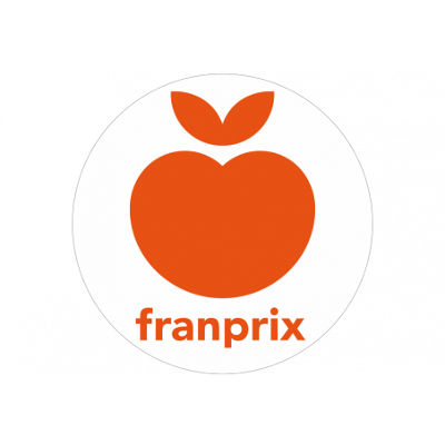 Franprix