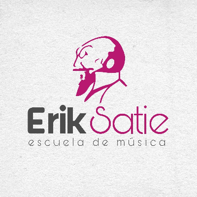 Escuela de música Erik satie