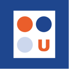 Uniformes de Guatemala