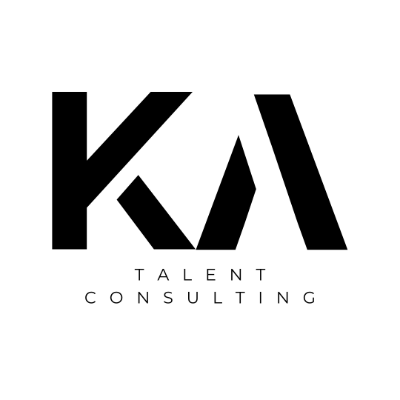 KA Talent Consulting