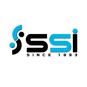 SSISA