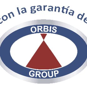 Orbis International