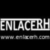 EnlaceRH