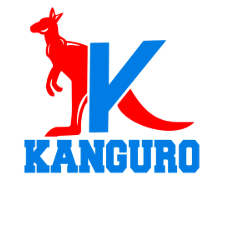 GRUPO CONSOCIO KANGURO