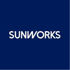 Sunworks