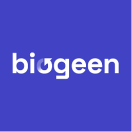 biogeen GmbH