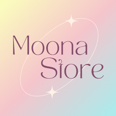 Moona Store