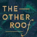 THE OTHER ROOF PTE LTD