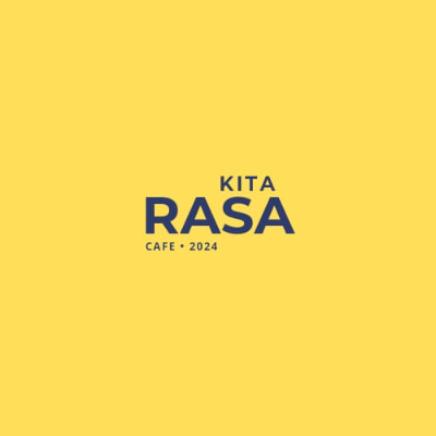 Kita Rasa Cafe