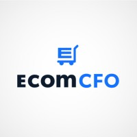 Ecom CFO