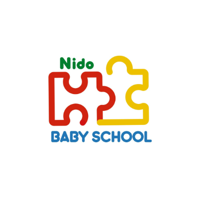 Nido BABY SCHOOL