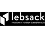 Lebsack & Söhne GMbH