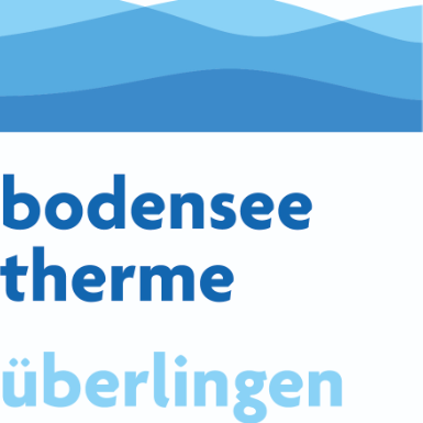Bodensee-Therme Überlingen, Aquapark Management GmbH