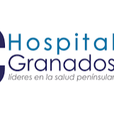 Hospital Granados