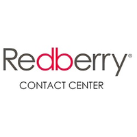 Redberry Contact Center Sdn Bhd