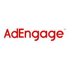 AdEngage