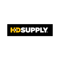 HD supply