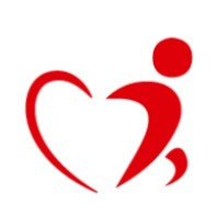 Heartful Rehabilitation Services Limited