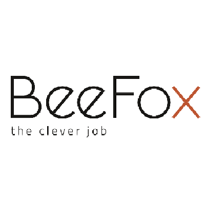 BeeFox GmbH
