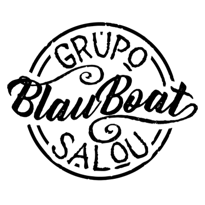 Grupo Blauboat