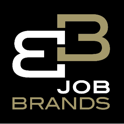 JOBBRANDS B.V.