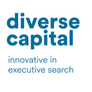 Diverse Capital