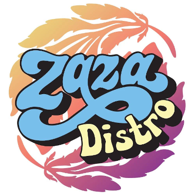 Zaza Distro