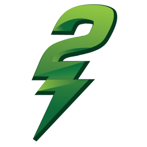 Fit2Go Personal Training