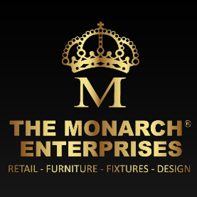 The Monarch Enterprises