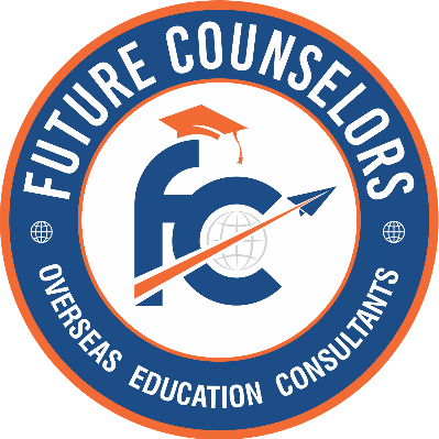 FUTURE COUNSELORS EDUCATION SERVICES PVT LTD