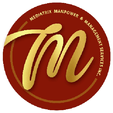 Mediatrix Manpower & Management Services, Inc.